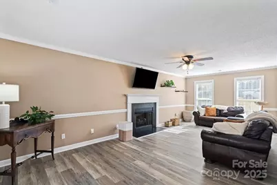 2016 Shadwell Court, Gastonia, NC 28056 - Photo 7