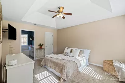 2016 Shadwell Court, Gastonia, NC 28056 - Photo 15