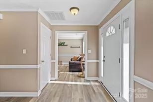 2016 Shadwell Ct, Gastonia, NC 28056 - Photo 3