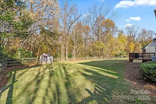 2016 Shadwell Ct, Gastonia, NC 28056 - Photo 29