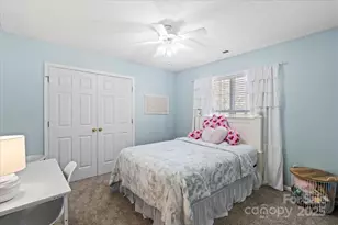 2016 Shadwell Ct, Gastonia, NC 28056 - Photo 19