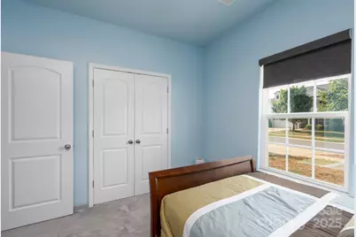 202 Paradise Hills Circle, Mooresville, NC 28115 - Photo 15