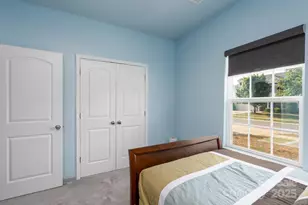 202 Paradise Hills Cir, Mooresville, NC 28115 - Photo 15