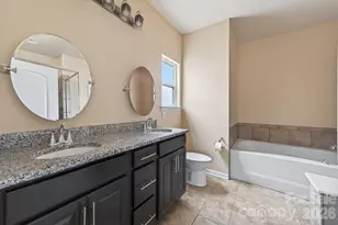 202 Paradise Hills Cir, Mooresville, NC 28115 - Photo 35