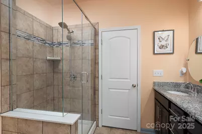 202 Paradise Hills Circle, Mooresville, NC 28115 - Photo 13