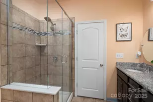 202 Paradise Hills Cir, Mooresville, NC 28115 - Photo 13