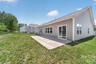 202 Paradise Hills Cir, Mooresville, NC 28115 - Photo 9