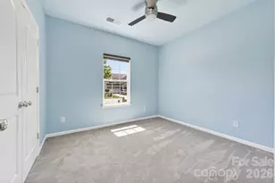 202 Paradise Hills Cir, Mooresville, NC 28115 - Photo 27