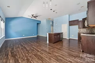 202 Paradise Hills Cir, Mooresville, NC 28115 - Photo 19