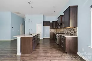 202 Paradise Hills Cir, Mooresville, NC 28115 - Photo 17