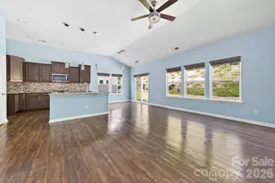 202 Paradise Hills Cir, Mooresville, NC 28115 - Photo 11