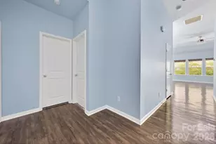 202 Paradise Hills Cir, Mooresville, NC 28115 - Photo 25