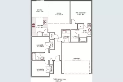 202 Paradise Hills Circle, Mooresville, NC 28115 - Photo 41