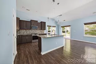 202 Paradise Hills Cir, Mooresville, NC 28115 - Photo 13
