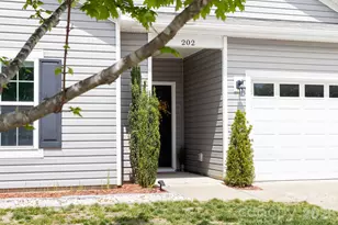 202 Paradise Hills Cir, Mooresville, NC 28115 - Photo 5