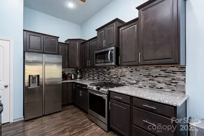 202 Paradise Hills Circle, Mooresville, NC 28115 - Photo 7