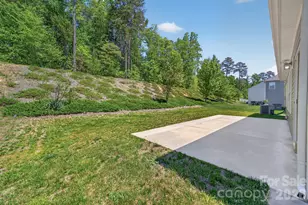 202 Paradise Hills Cir, Mooresville, NC 28115 - Photo 7