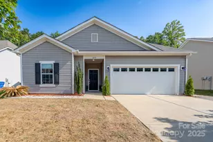 202 Paradise Hills Cir, Mooresville, NC 28115 - Photo 23