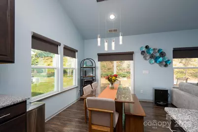 202 Paradise Hills Circle, Mooresville, NC 28115 - Photo 5