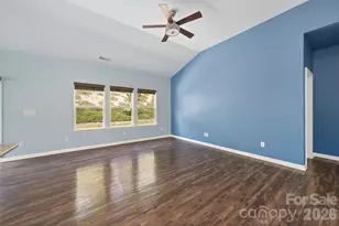 202 Paradise Hills Cir, Mooresville, NC 28115 - Photo 23