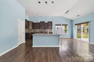 202 Paradise Hills Cir, Mooresville, NC 28115 - Photo 15