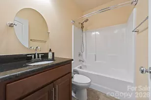 202 Paradise Hills Cir, Mooresville, NC 28115 - Photo 29
