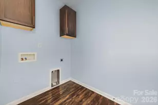 202 Paradise Hills Cir, Mooresville, NC 28115 - Photo 39