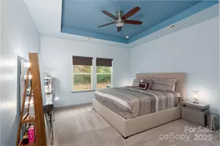 202 Paradise Hills Cir, Mooresville, NC 28115 - Photo 9