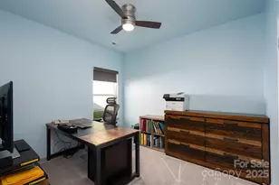 202 Paradise Hills Cir, Mooresville, NC 28115 - Photo 17