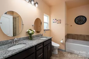 202 Paradise Hills Cir, Mooresville, NC 28115 - Photo 11