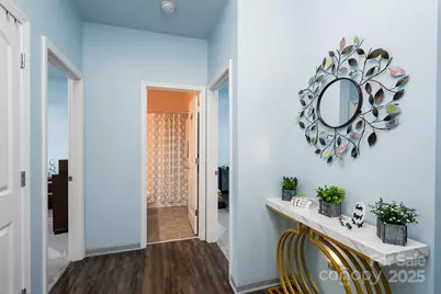 202 Paradise Hills Circle, Mooresville, NC 28115 - Photo 19