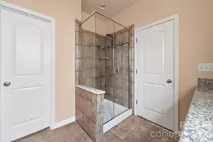 202 Paradise Hills Cir, Mooresville, NC 28115 - Photo 37