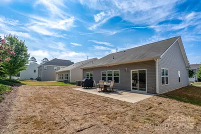 202 Paradise Hills Circle, Mooresville, NC 28115 - Photo 21