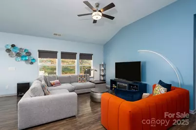 202 Paradise Hills Circle, Mooresville, NC 28115 - Photo 3