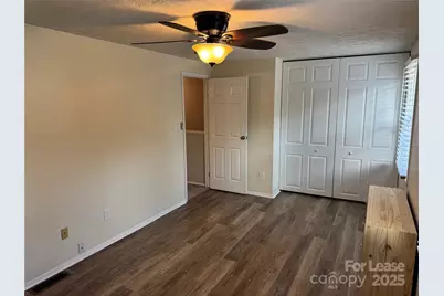 1201 Scaleybark Road #B, Charlotte, NC 28209 - Photo 23