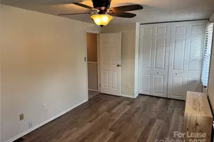 1201 Scaleybark Rd, Charlotte, NC 28209 - Photo 23