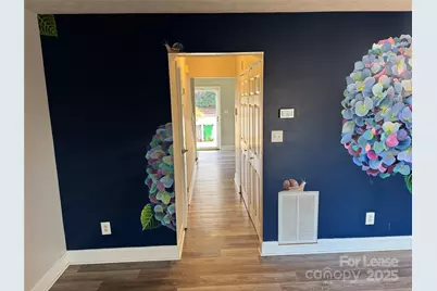 1201 Scaleybark Road #B, Charlotte, NC 28209 - Photo 13