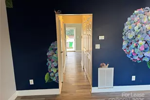 1201 Scaleybark Rd, Charlotte, NC 28209 - Photo 13