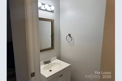 1201 Scaleybark Road #B, Charlotte, NC 28209 - Photo 15