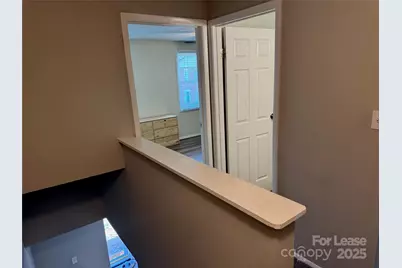 1201 Scaleybark Road #B, Charlotte, NC 28209 - Photo 19