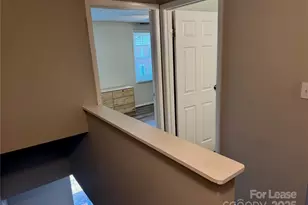 1201 Scaleybark Rd, Charlotte, NC 28209 - Photo 19