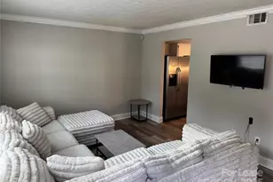 1201 Scaleybark Rd, Charlotte, NC 28209 - Photo 3