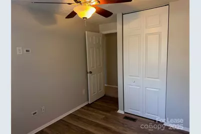 1201 Scaleybark Road #B, Charlotte, NC 28209 - Photo 29