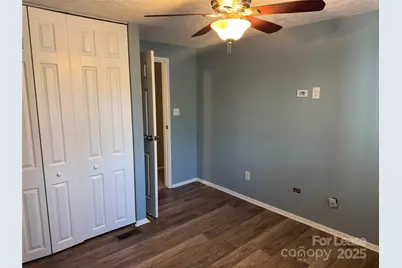 1201 Scaleybark Road #B, Charlotte, NC 28209 - Photo 27