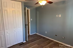 1201 Scaleybark Rd, Charlotte, NC 28209 - Photo 27