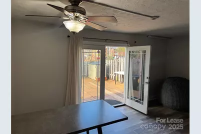 1201 Scaleybark Road #B, Charlotte, NC 28209 - Photo 11