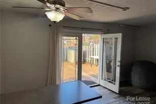 1201 Scaleybark Rd, Charlotte, NC 28209 - Photo 11