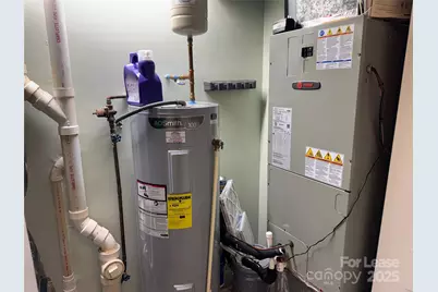 1201 Scaleybark Road #B, Charlotte, NC 28209 - Photo 17