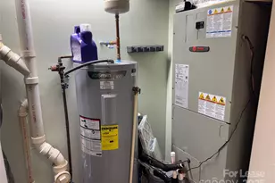 1201 Scaleybark Rd, Charlotte, NC 28209 - Photo 17