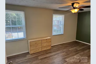 1201 Scaleybark Road #B, Charlotte, NC 28209 - Photo 21